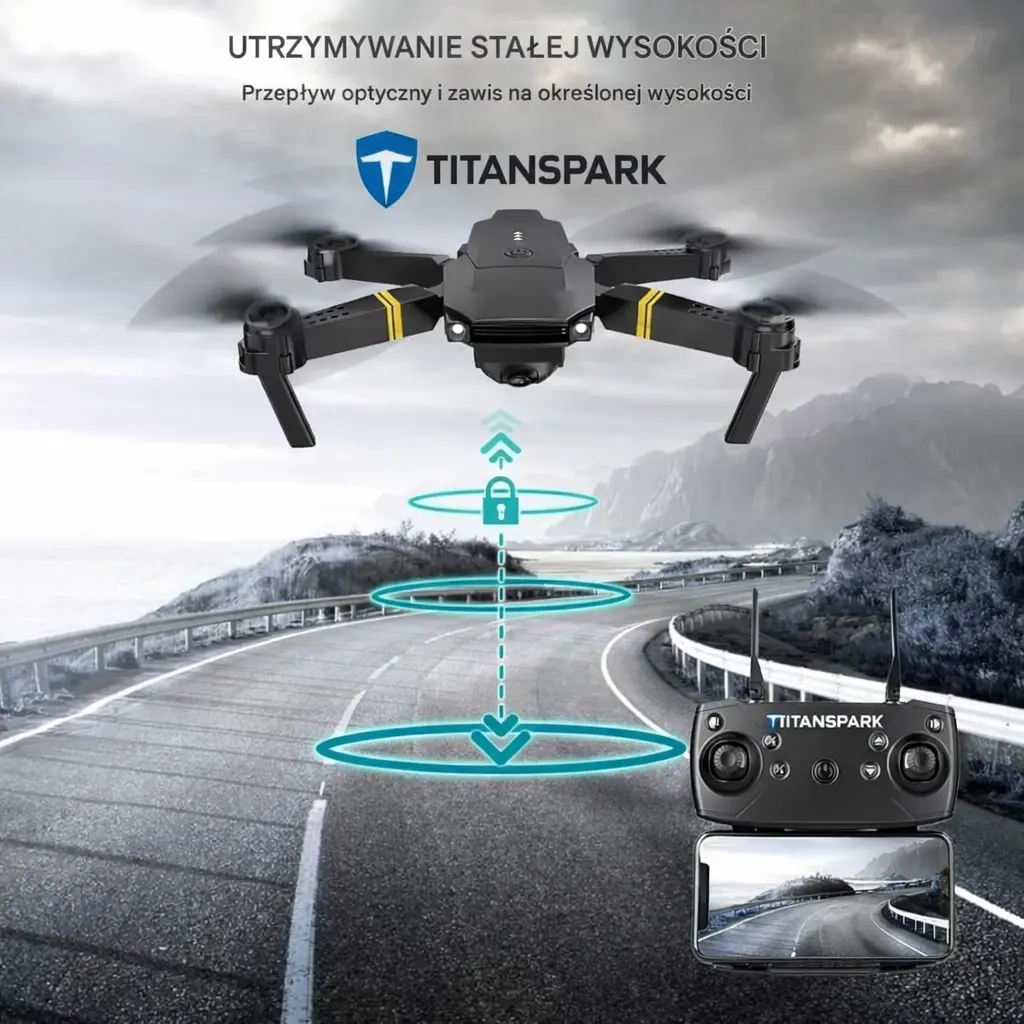 Podróże i przygody