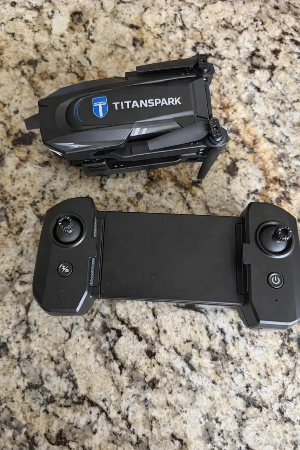 Opinia klienta Marcin